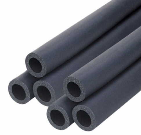 Трубка теплоизоляционная K-FLEX ST 40x35-2